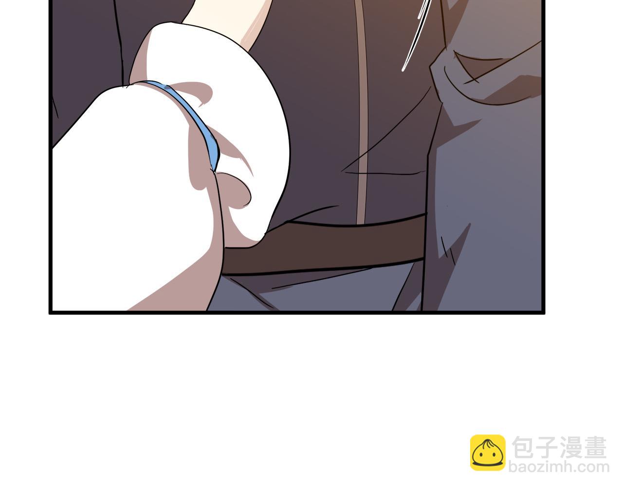 惡女的王座 - 第76話 等我回來(1/4) - 8