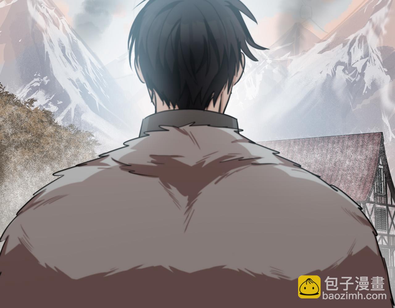 惡女的王座 - 第76話 等我回來(2/4) - 4