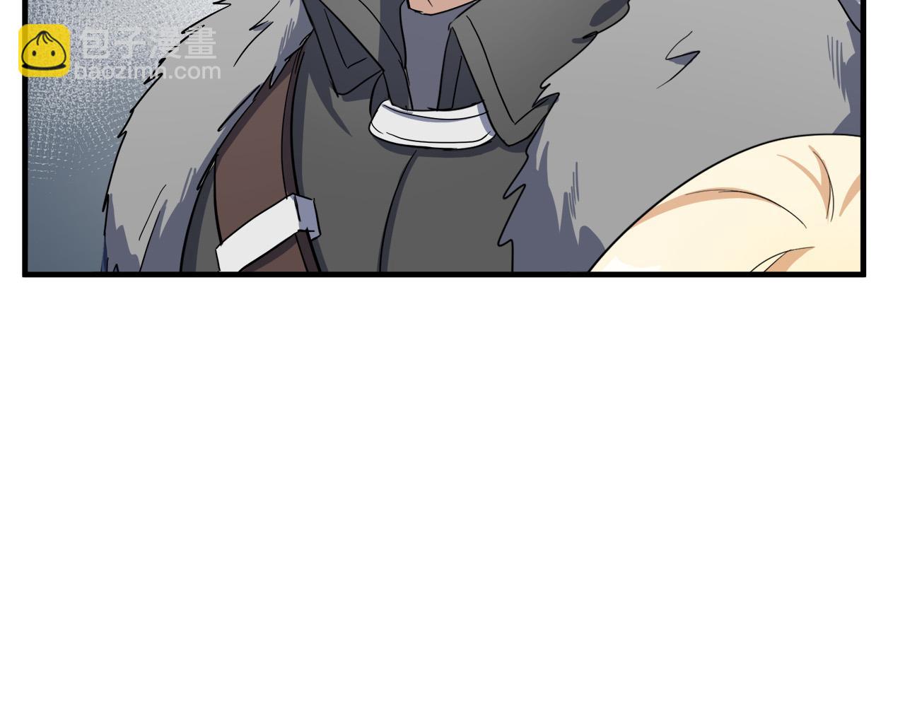 惡女的王座 - 第76話 等我回來(2/4) - 6