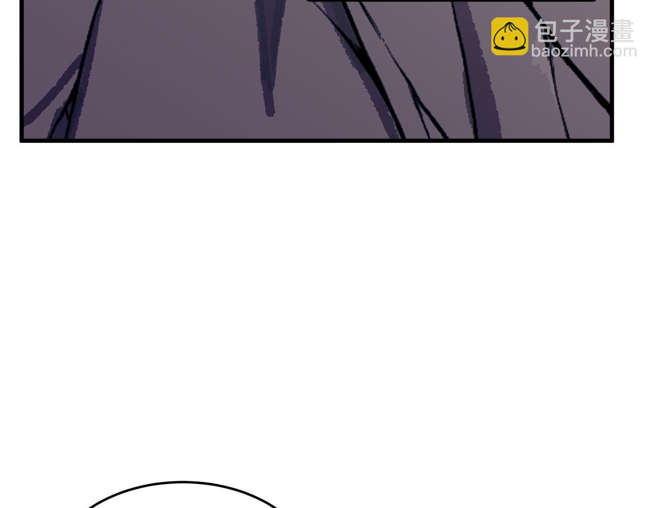 惡女的王座 - 第78話 祭奠(3/5) - 6