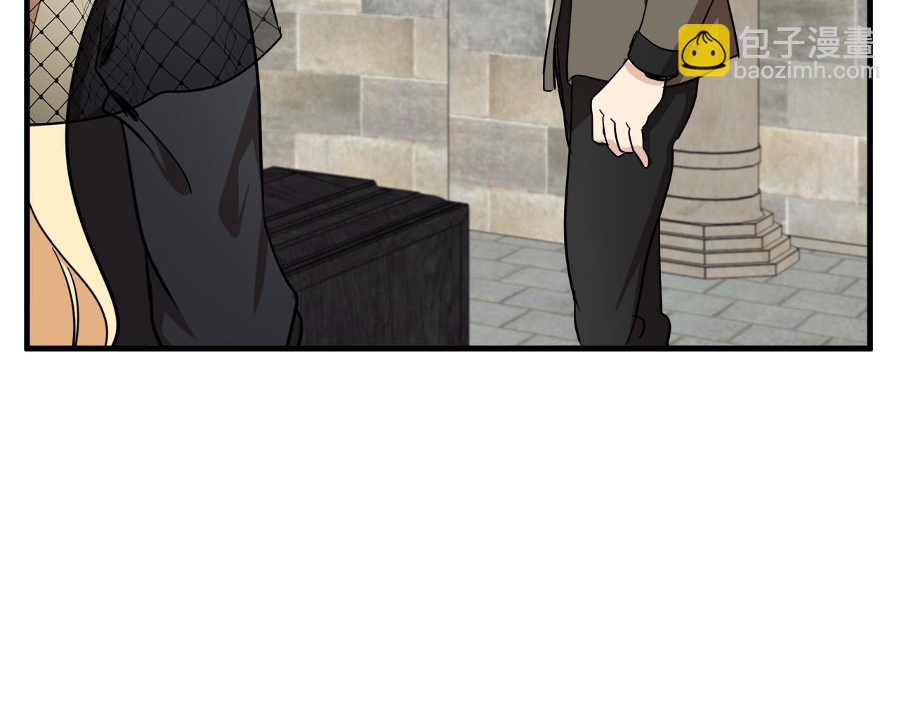 惡女的王座 - 第78話 祭奠(3/5) - 7