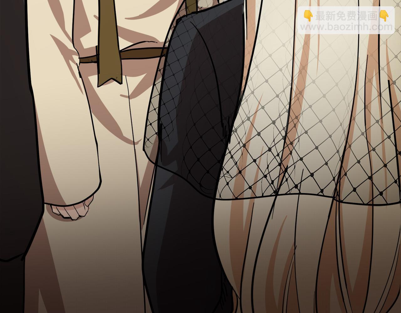 惡女的王座 - 第78話 祭奠(4/5) - 2