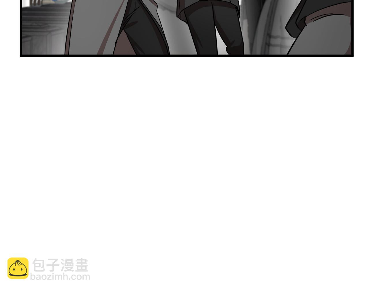 惡女的王座 - 第78話 祭奠(2/5) - 4