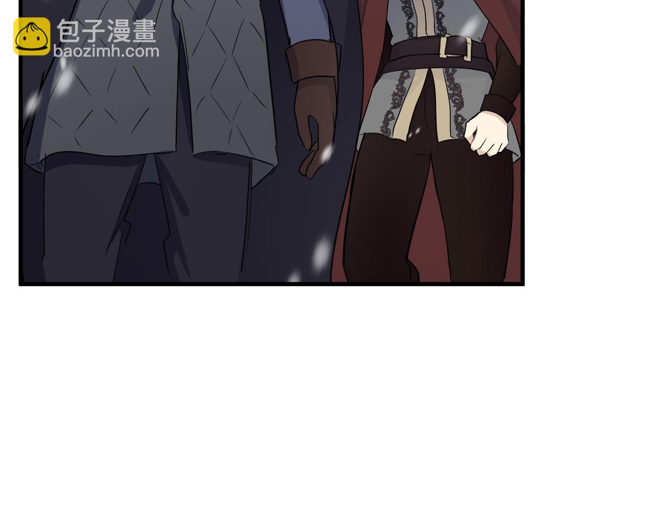 惡女的王座 - 第80話 其他重生者(2/4) - 6