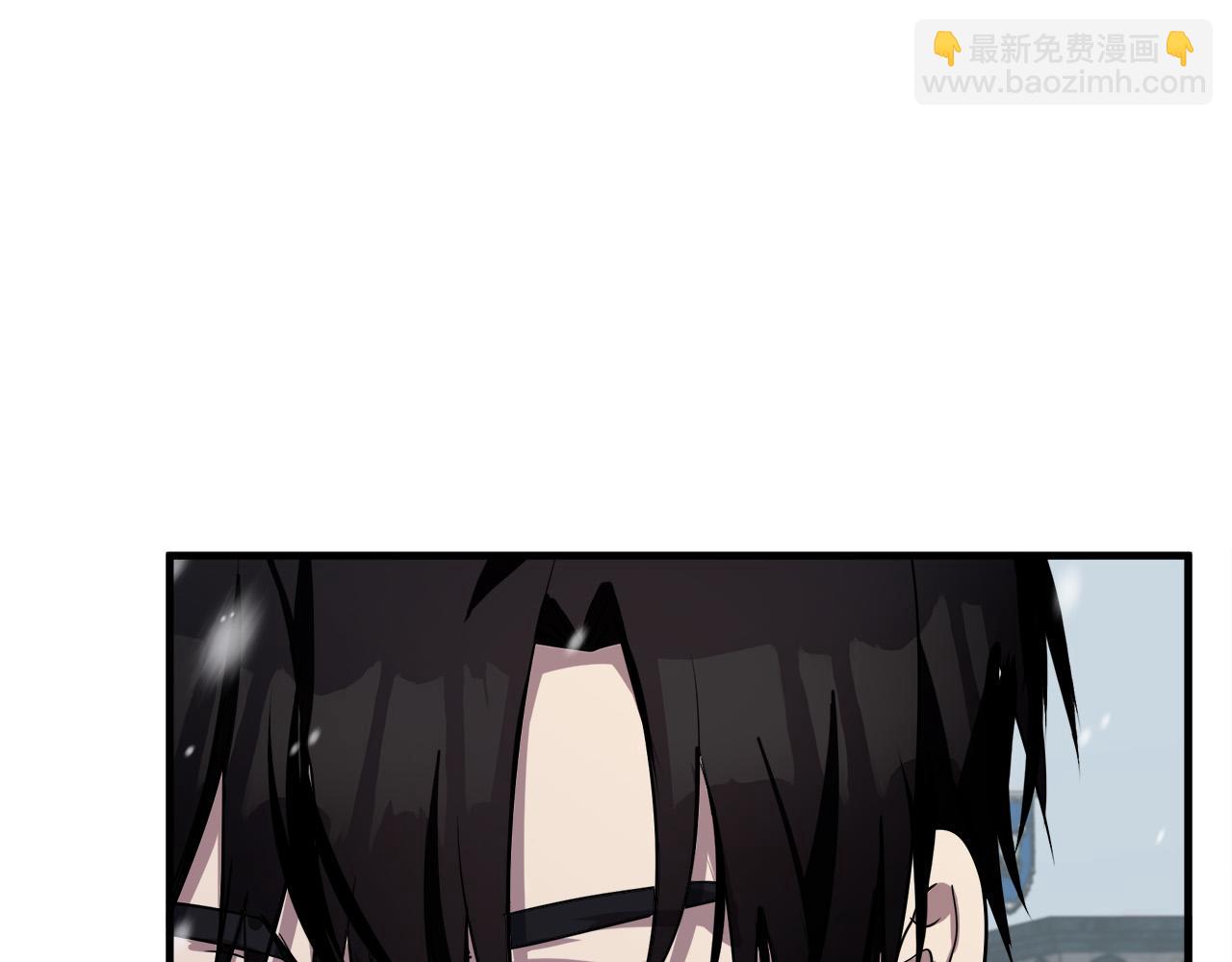 惡女的王座 - 第80話 其他重生者(3/4) - 2