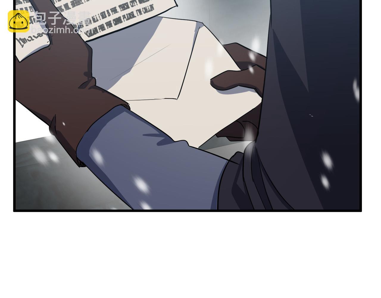 惡女的王座 - 第80話 其他重生者(3/4) - 4