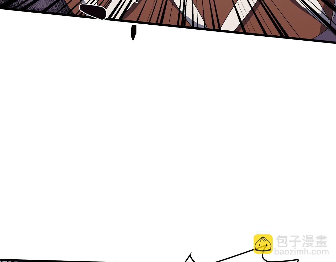 惡女的王座 - 第80話 其他重生者(4/4) - 2