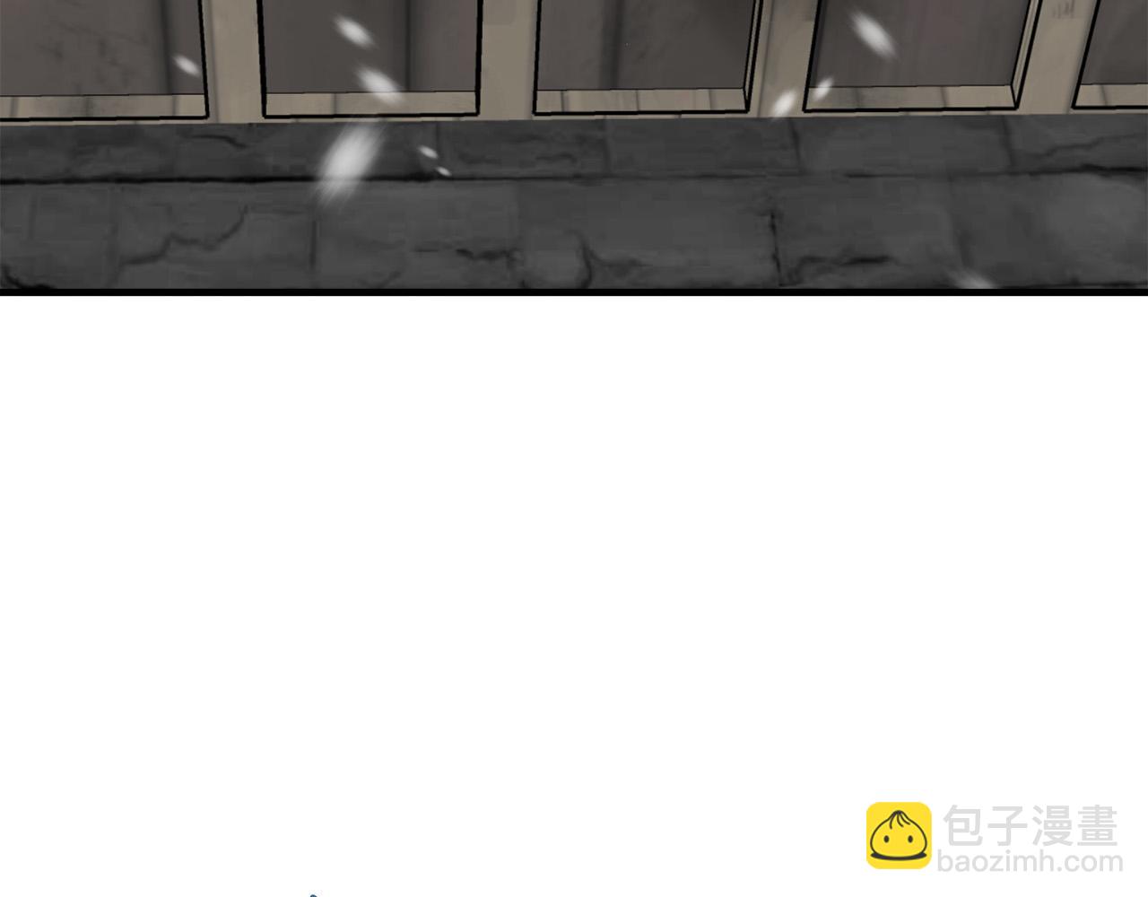 惡女的王座 - 第80話 其他重生者(4/4) - 3