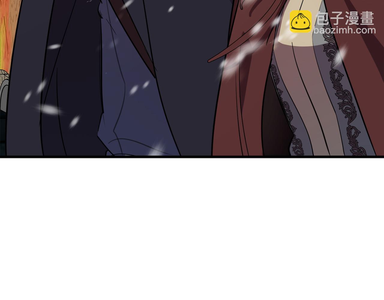 惡女的王座 - 第80話 其他重生者(4/4) - 2