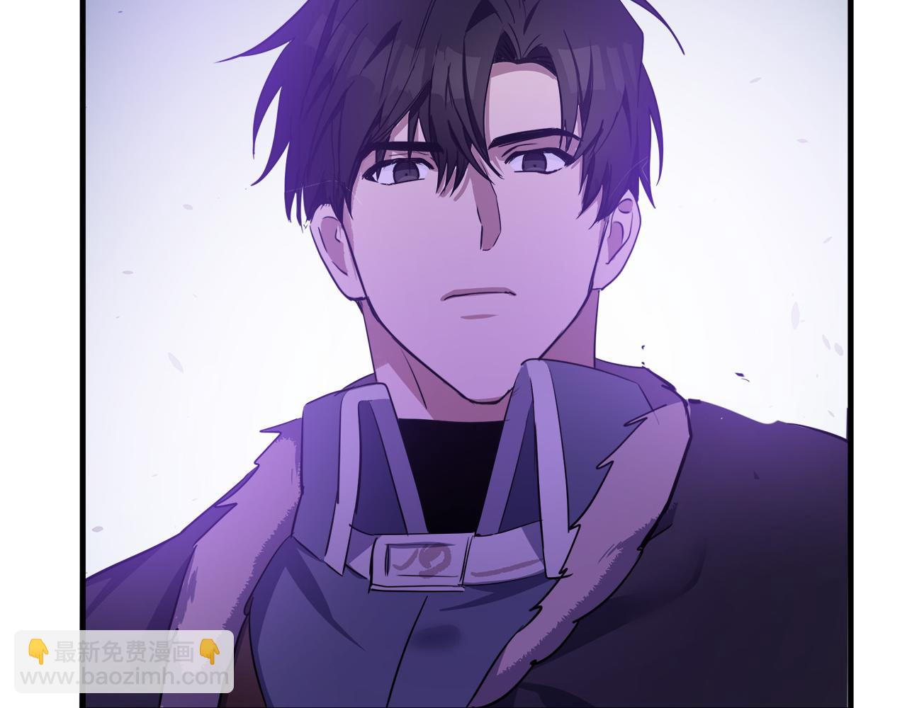 惡女的王座 - 第80話 其他重生者(4/4) - 6