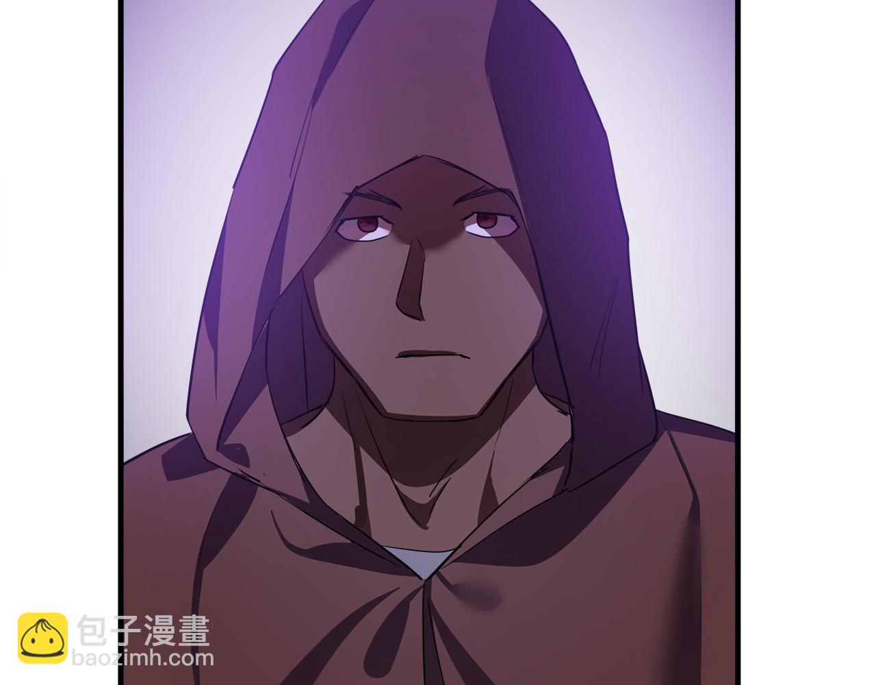 惡女的王座 - 第80話 其他重生者(4/4) - 2