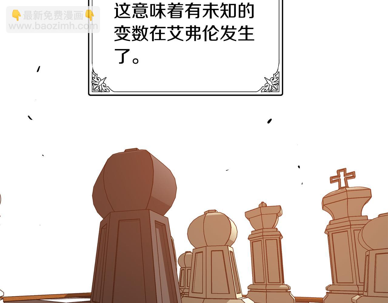 惡女的王座 - 第80話 其他重生者(1/4) - 4