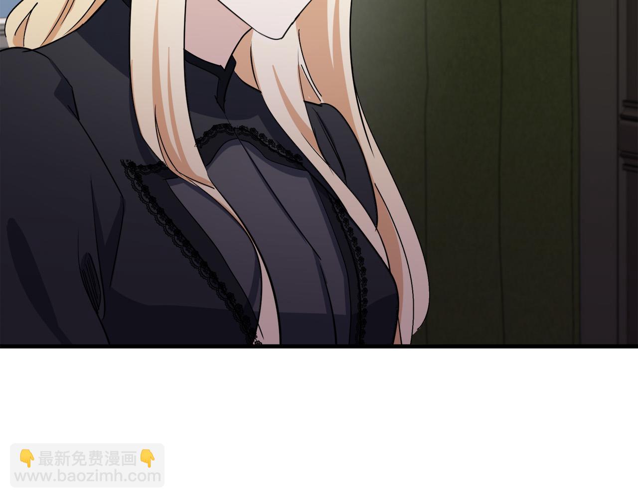 惡女的王座 - 第80話 其他重生者(1/4) - 2