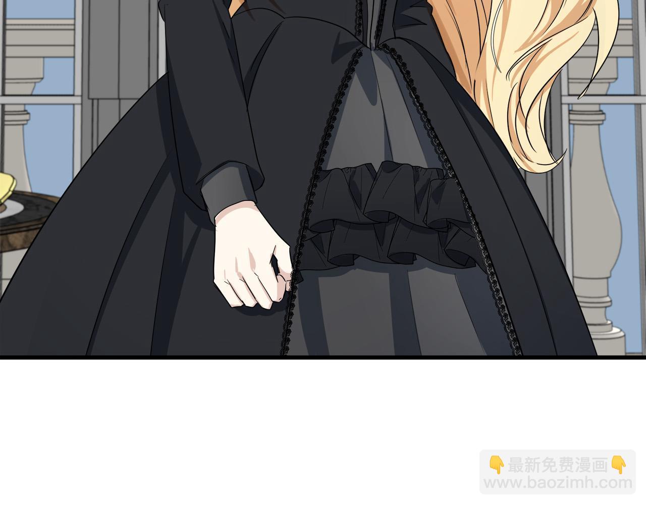 惡女的王座 - 第80話 其他重生者(2/4) - 6