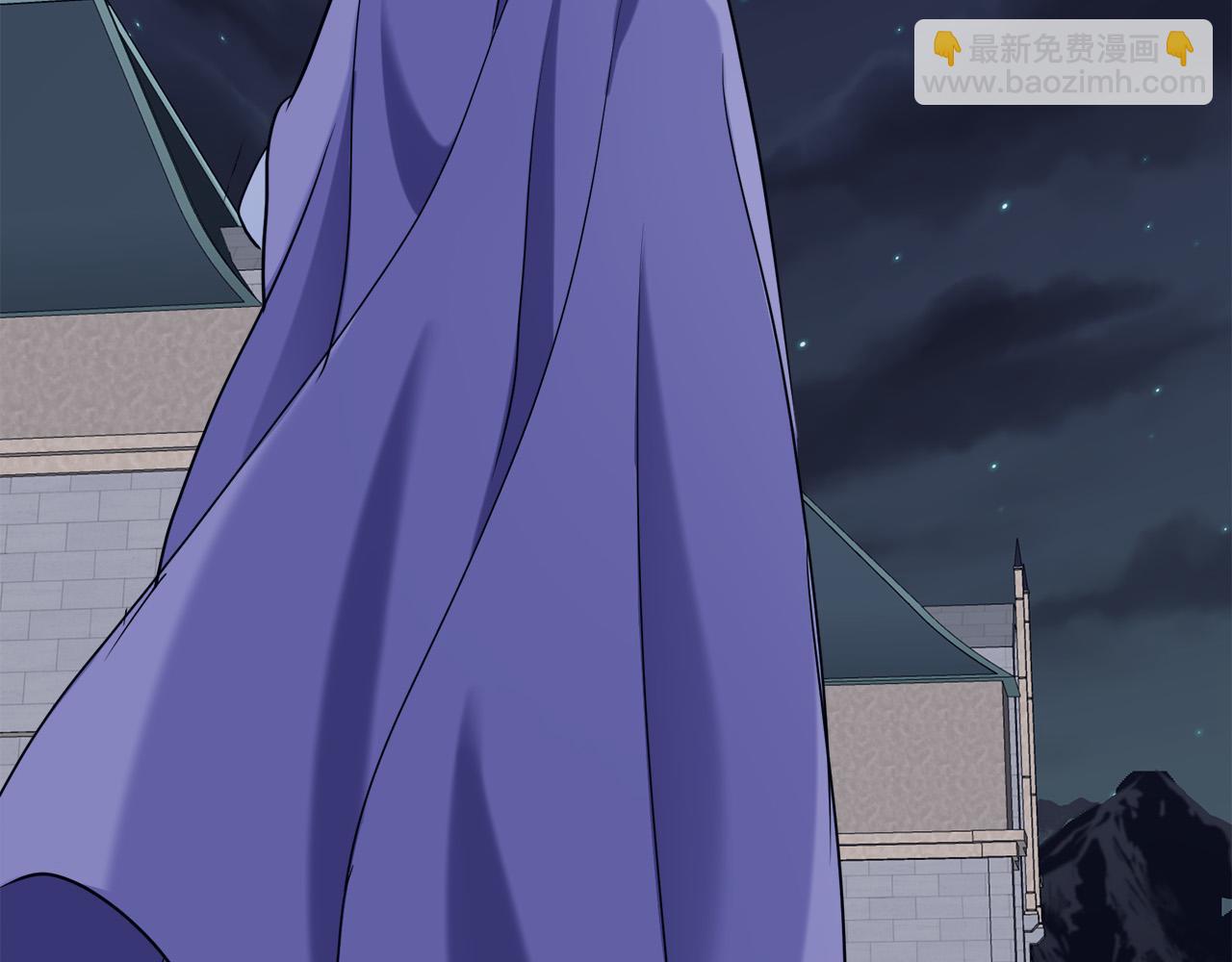 惡女的王座 - 第82話 變得仁慈(3/5) - 8