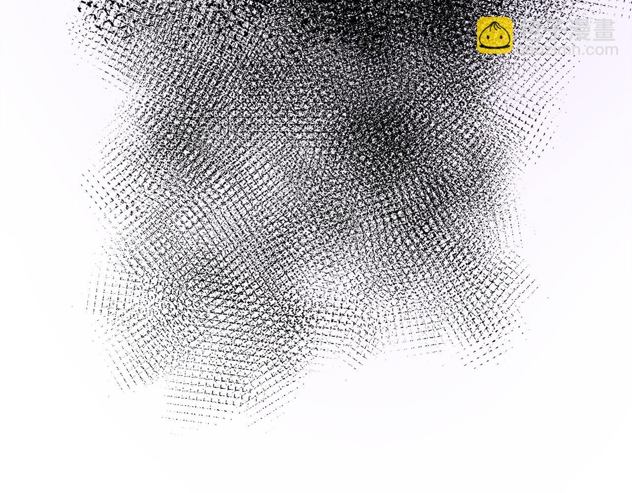 惡女的王座 - 第82話 變得仁慈(4/5) - 5