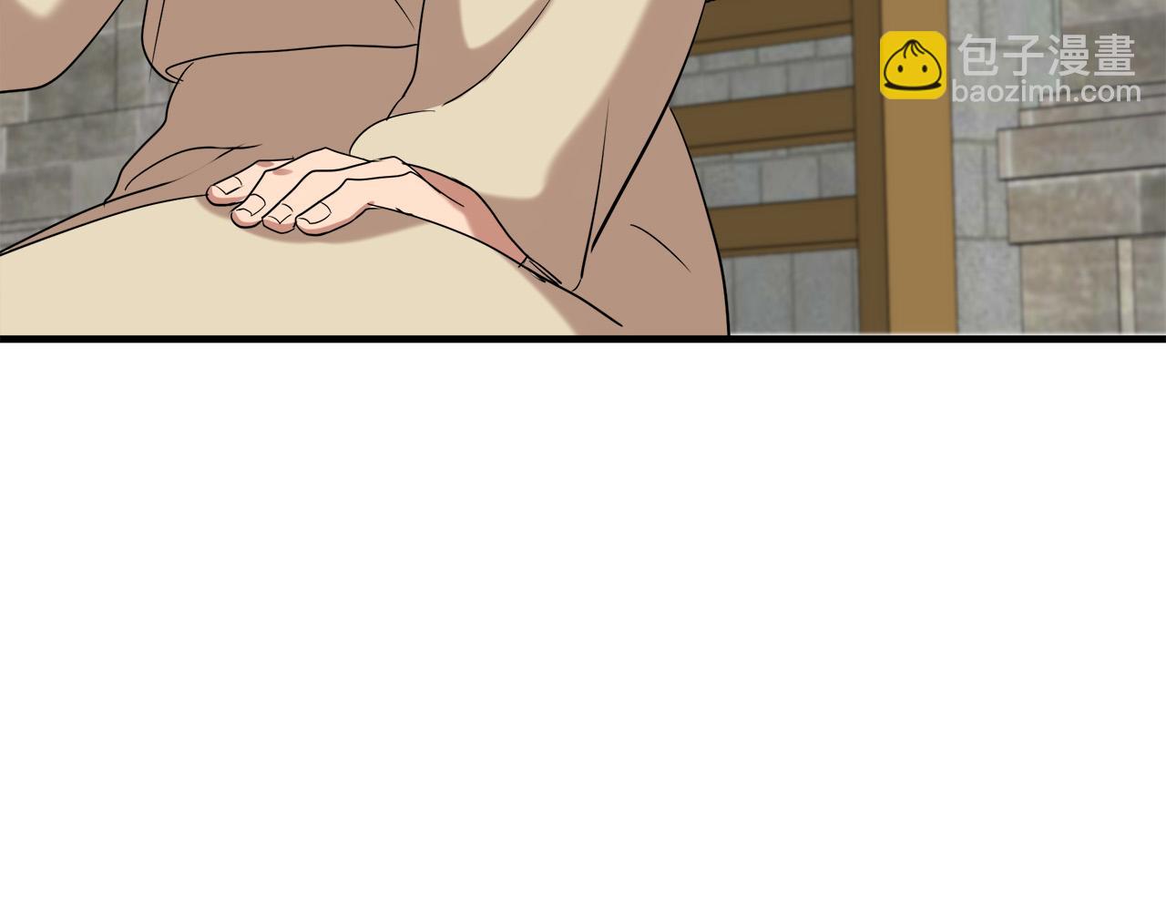 惡女的王座 - 第82話 變得仁慈(2/5) - 6