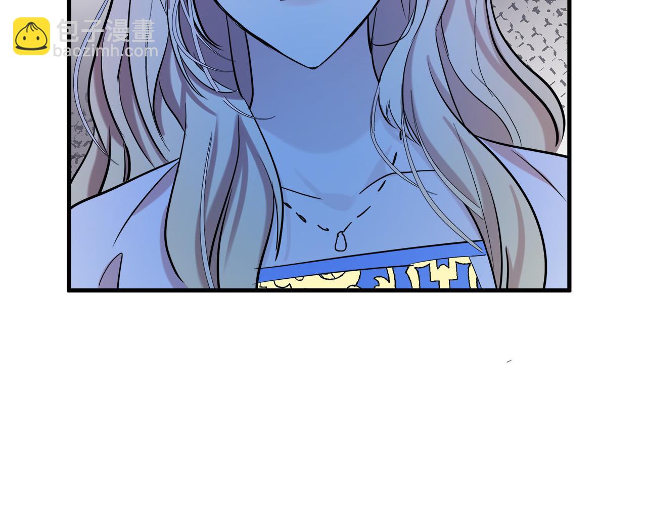 惡女的王座 - 第84話 第三個重生者(3/4) - 8