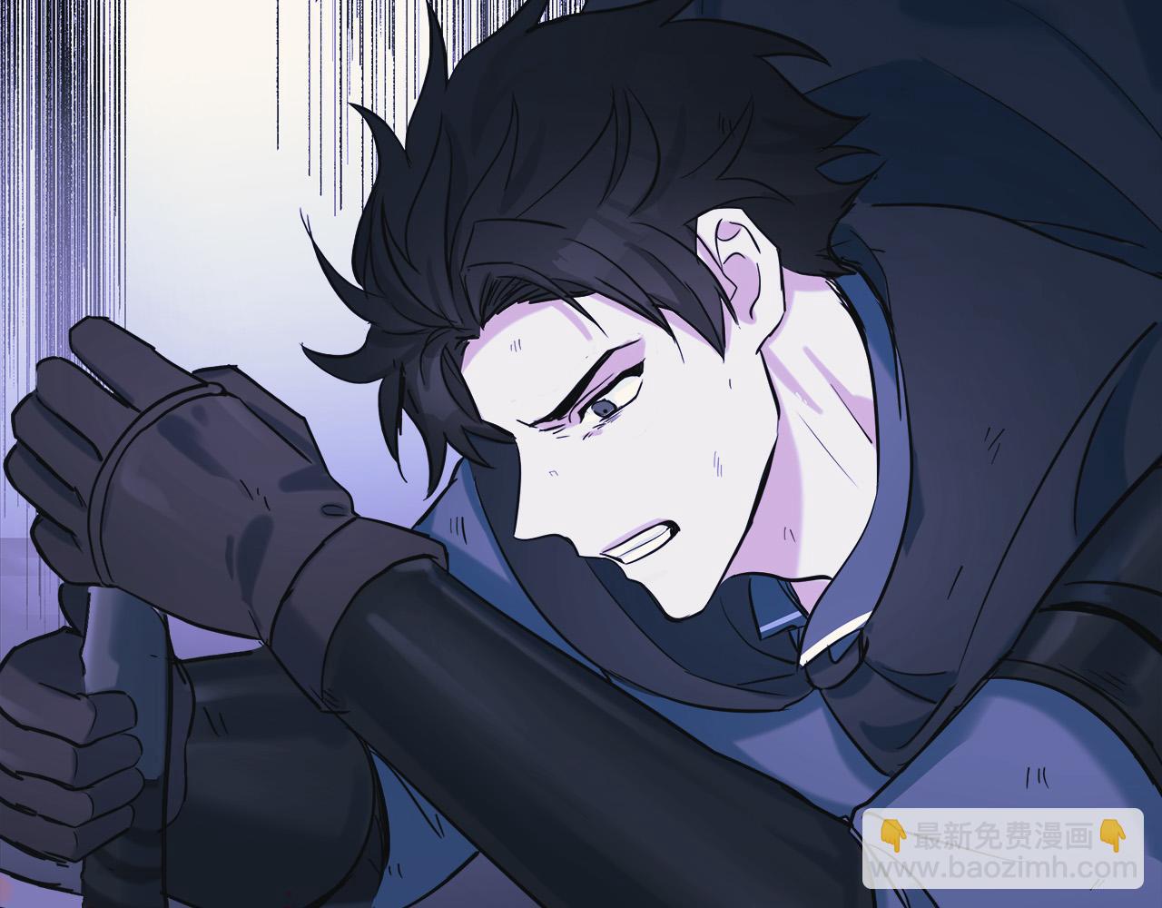 惡女的王座 - 第84話 第三個重生者(3/4) - 3