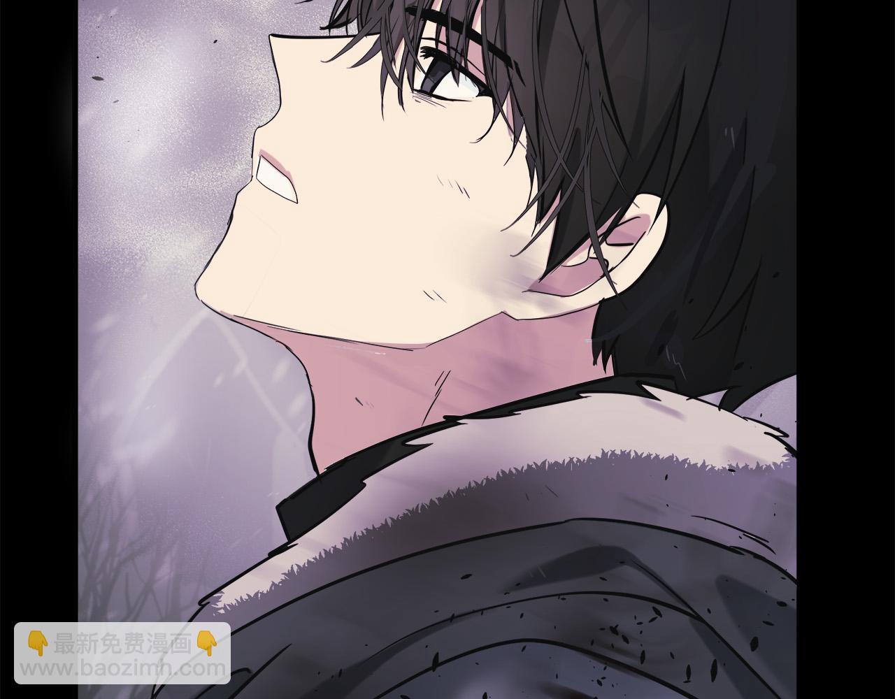 惡女的王座 - 第84話 第三個重生者(3/4) - 8