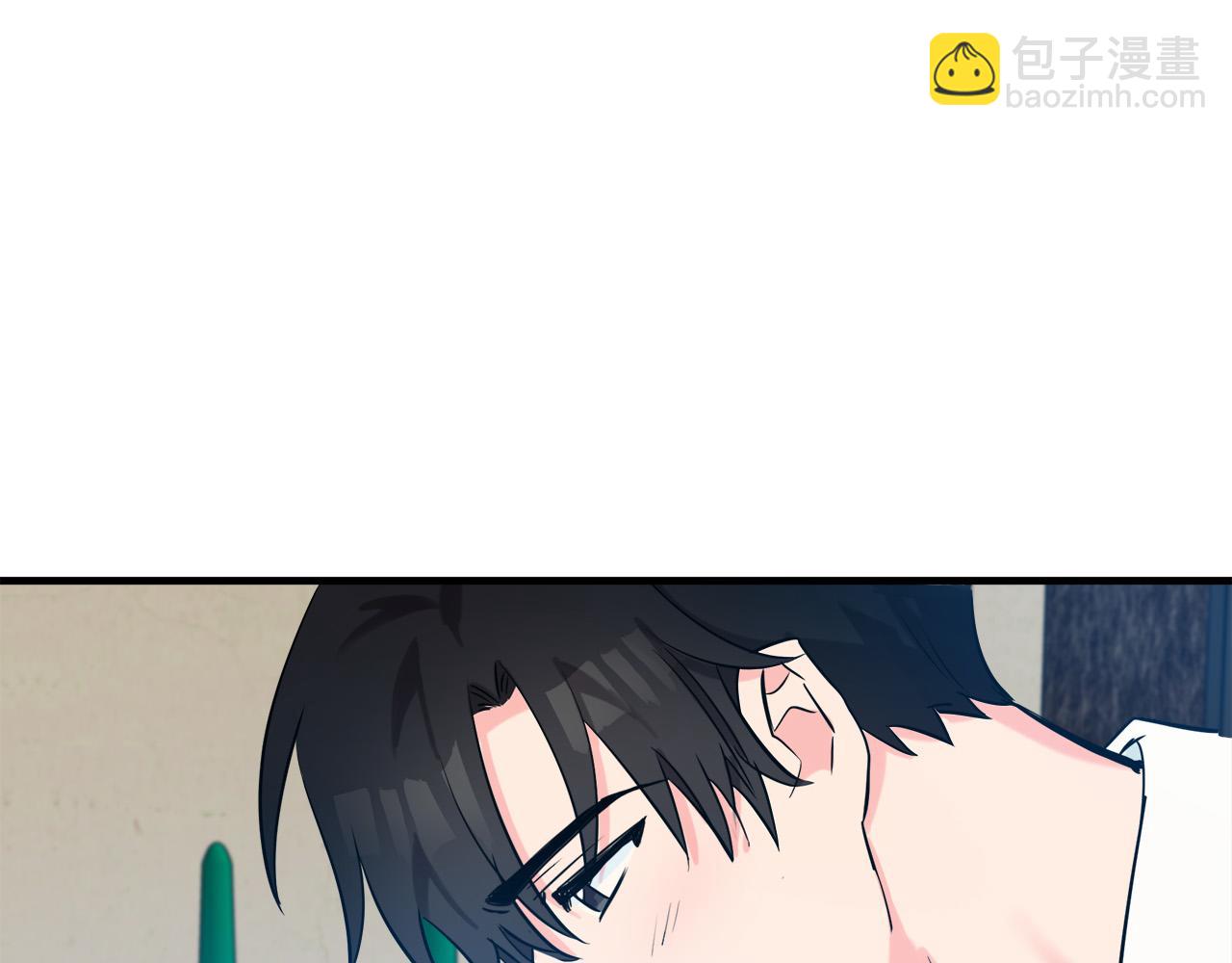 惡女的王座 - 第84話 第三個重生者(2/4) - 6