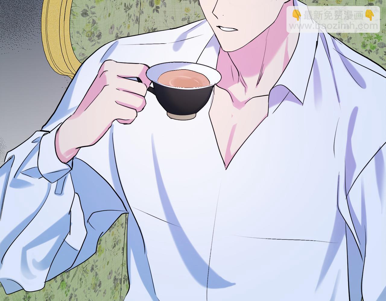 惡女的王座 - 第84話 第三個重生者(2/4) - 2