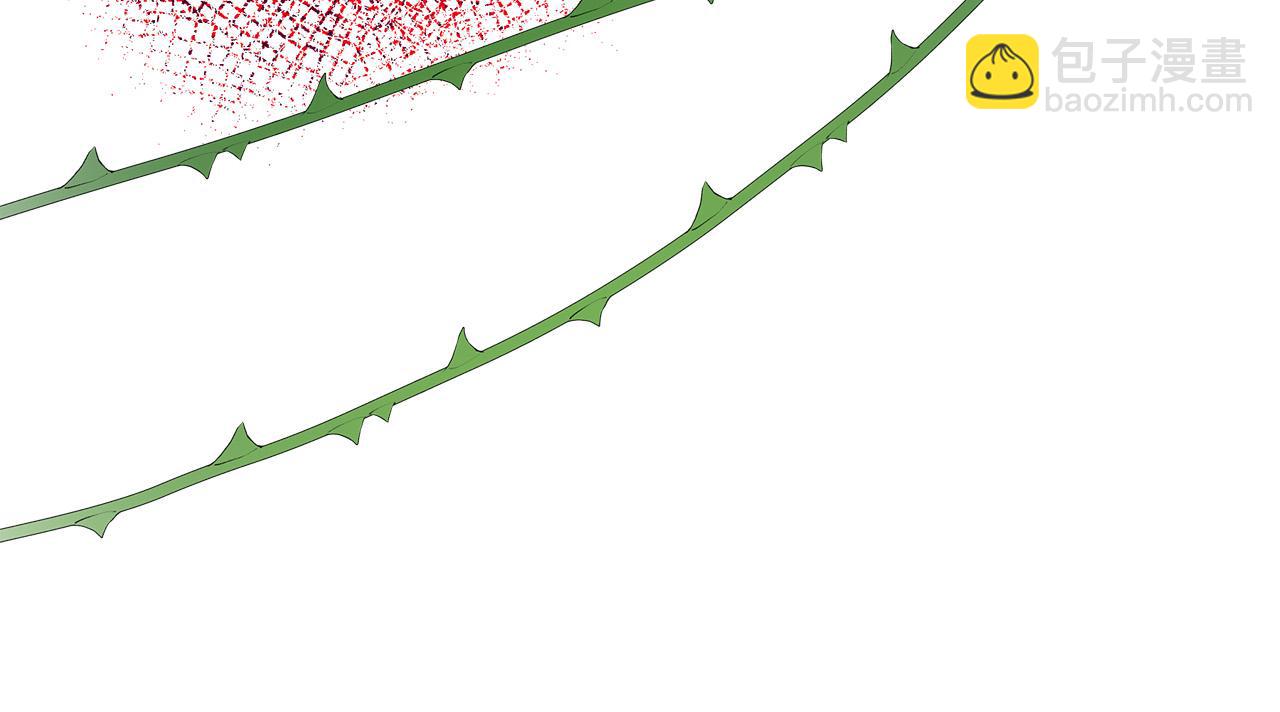 惡女的王座 - 第90話 地位變化(3/5) - 3