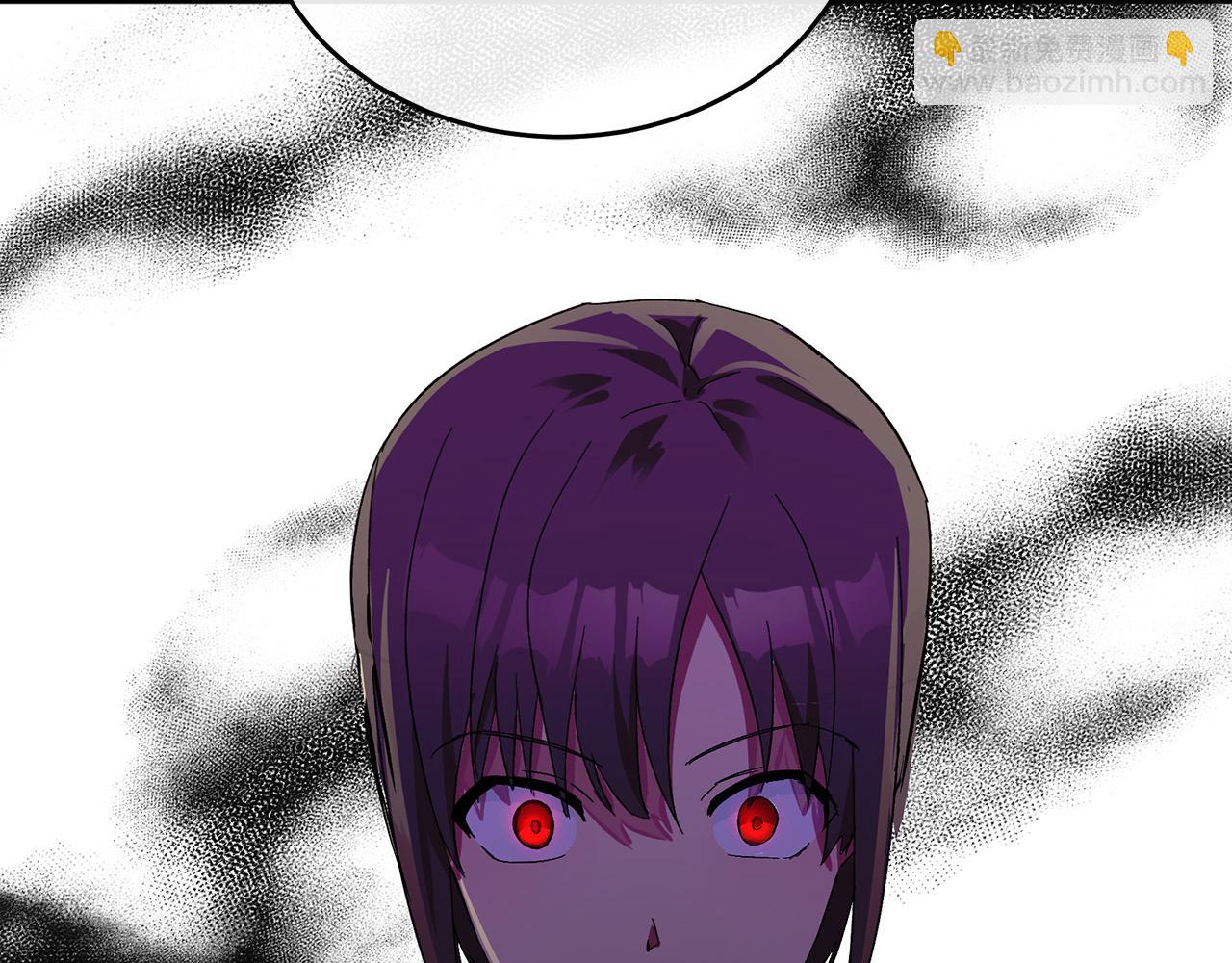 惡女的王座 - 第90話 地位變化(4/5) - 2