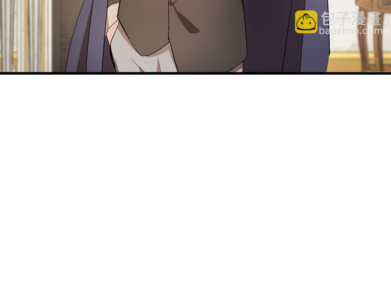 惡女的王座 - 第90話 地位變化(2/5) - 6