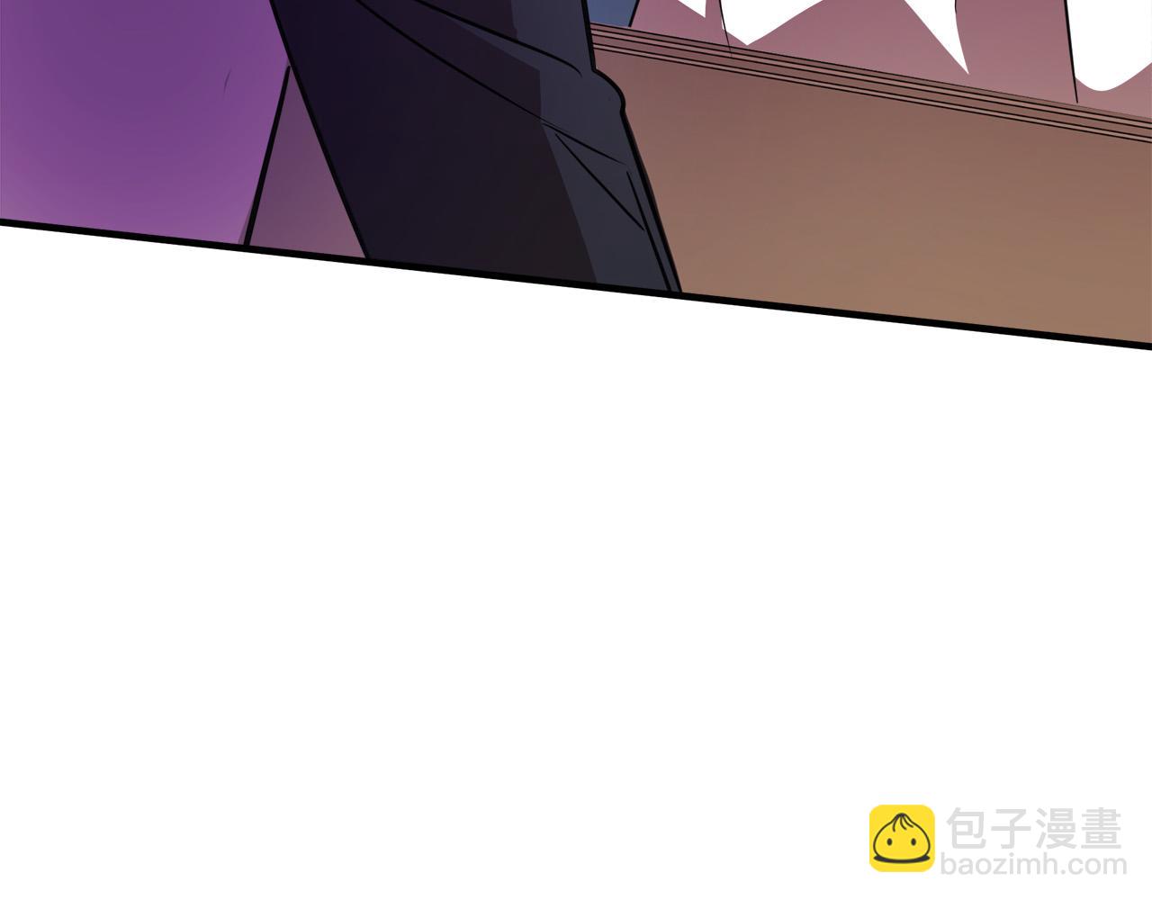 惡女的王座 - 第92話 欲擒故縱(3/5) - 8