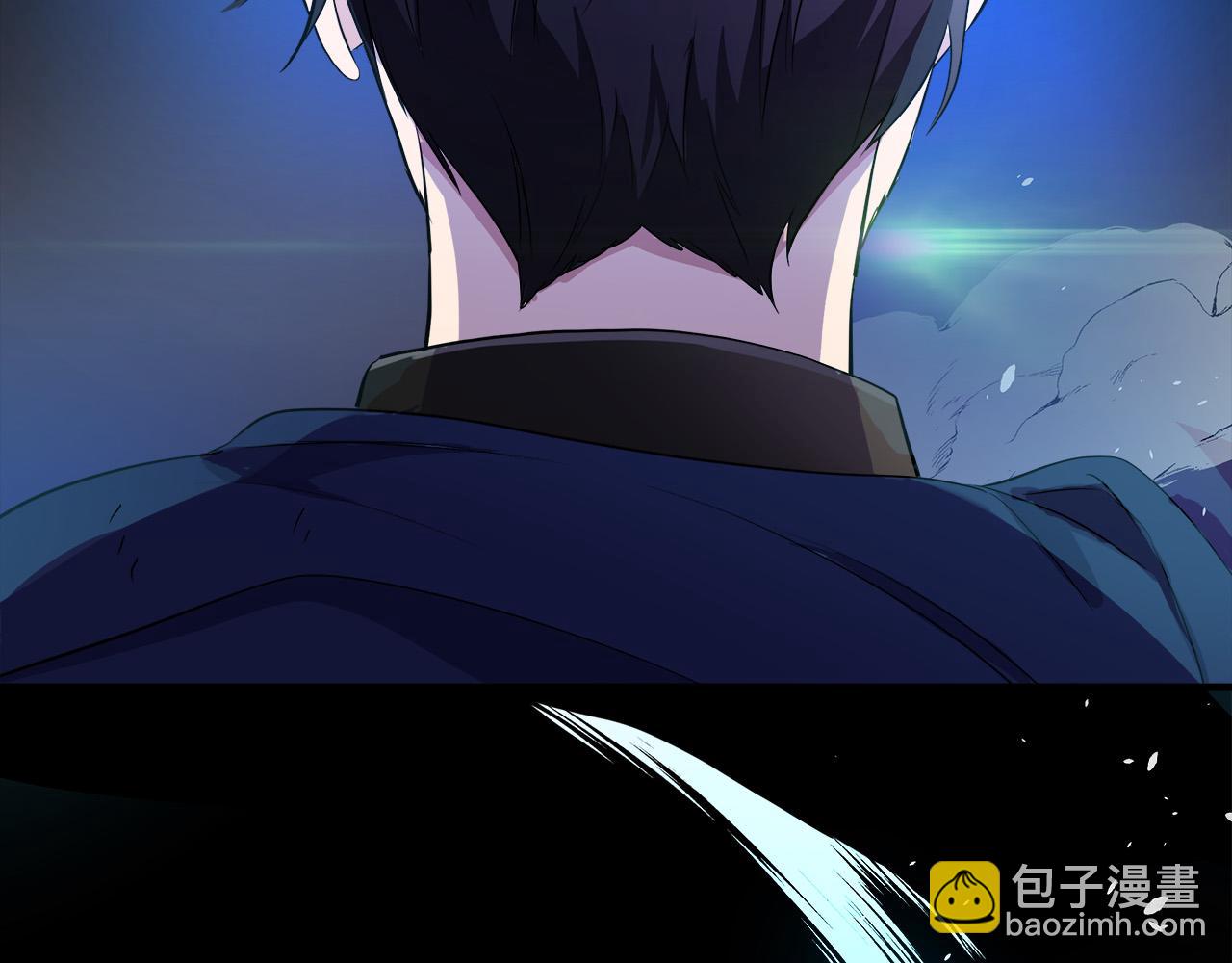 惡女的王座 - 第92話 欲擒故縱(3/5) - 5