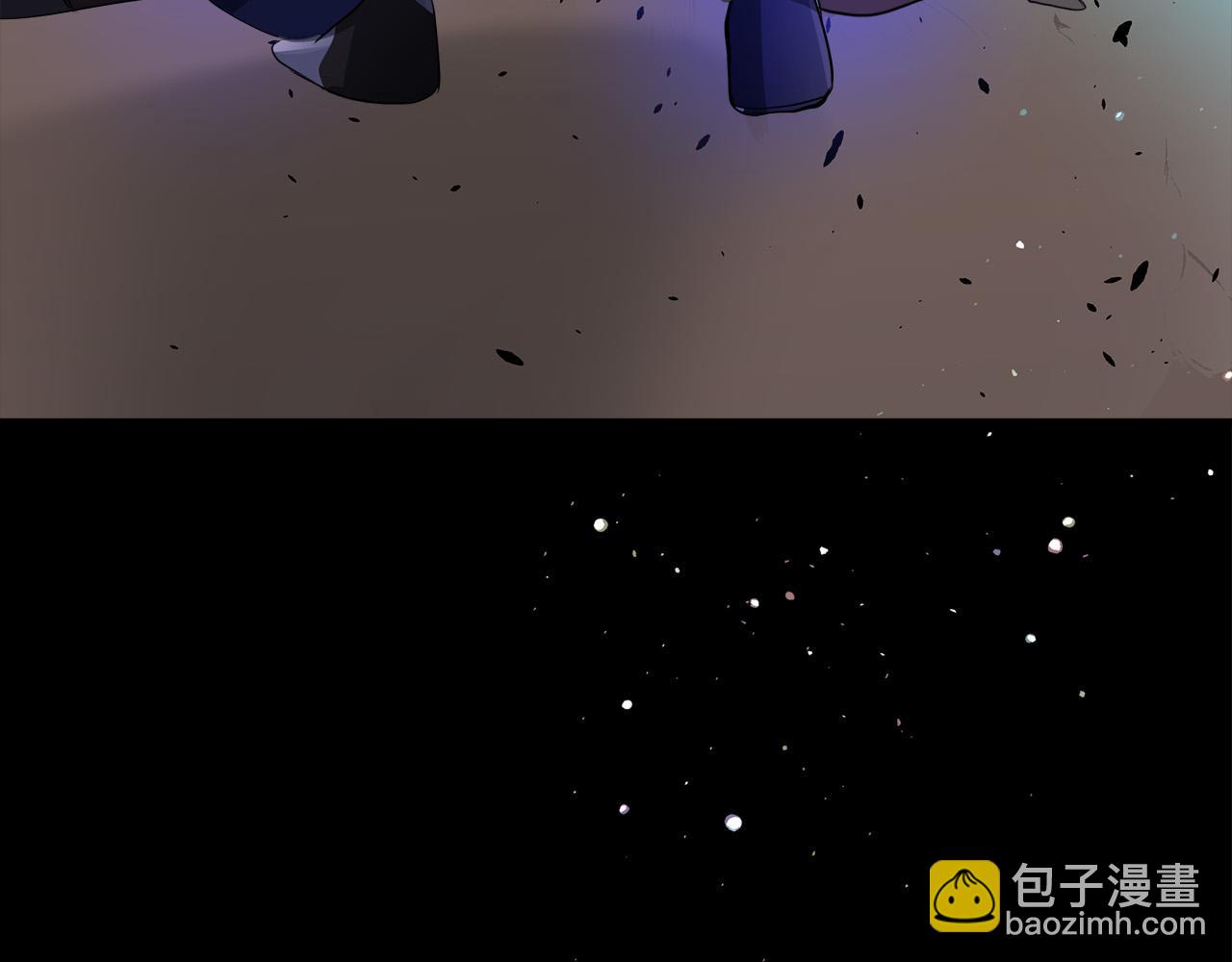 惡女的王座 - 第92話 欲擒故縱(3/5) - 1