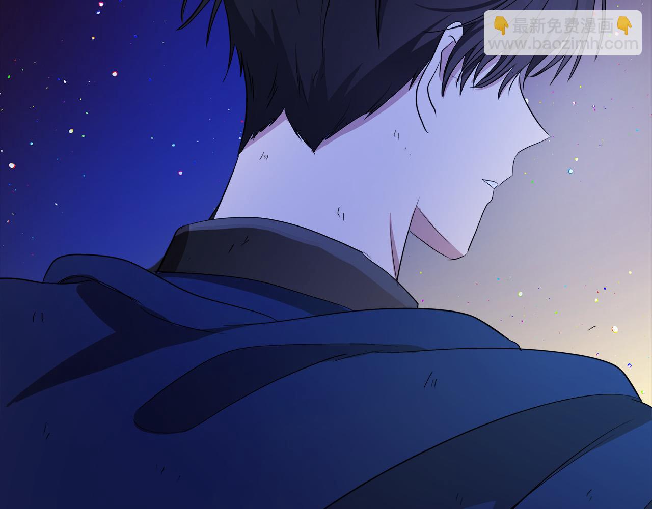 惡女的王座 - 第92話 欲擒故縱(3/5) - 3