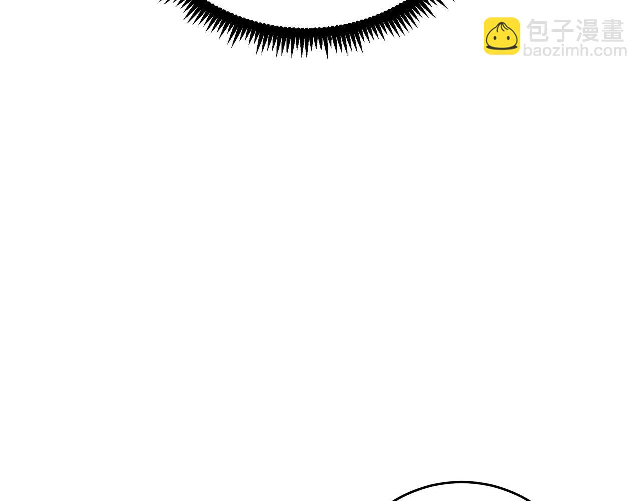 惡女的王座 - 第92話 欲擒故縱(4/5) - 7