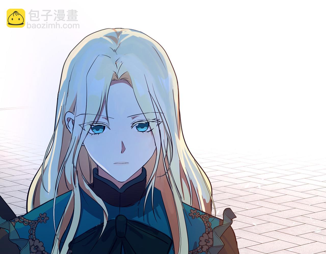 惡女的王座 - 第92話 欲擒故縱(5/5) - 3