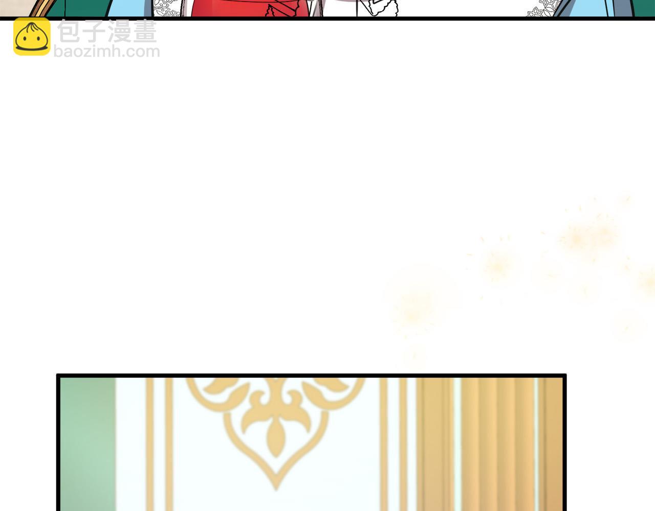 惡女的王座 - 第92話 欲擒故縱(2/5) - 6