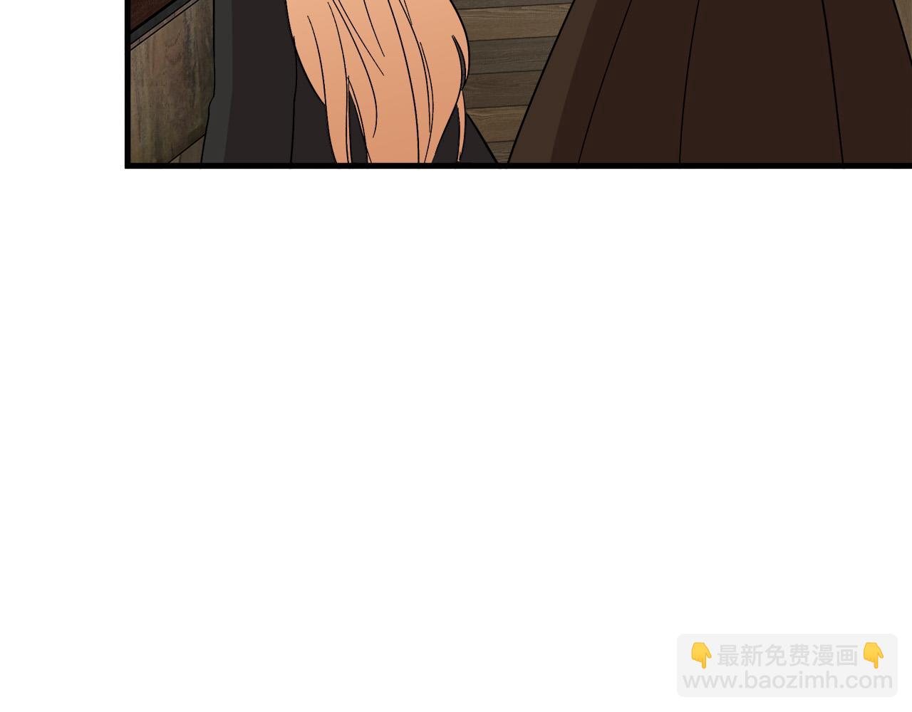 惡女的王座 - 第93話 威脅(3/5) - 4