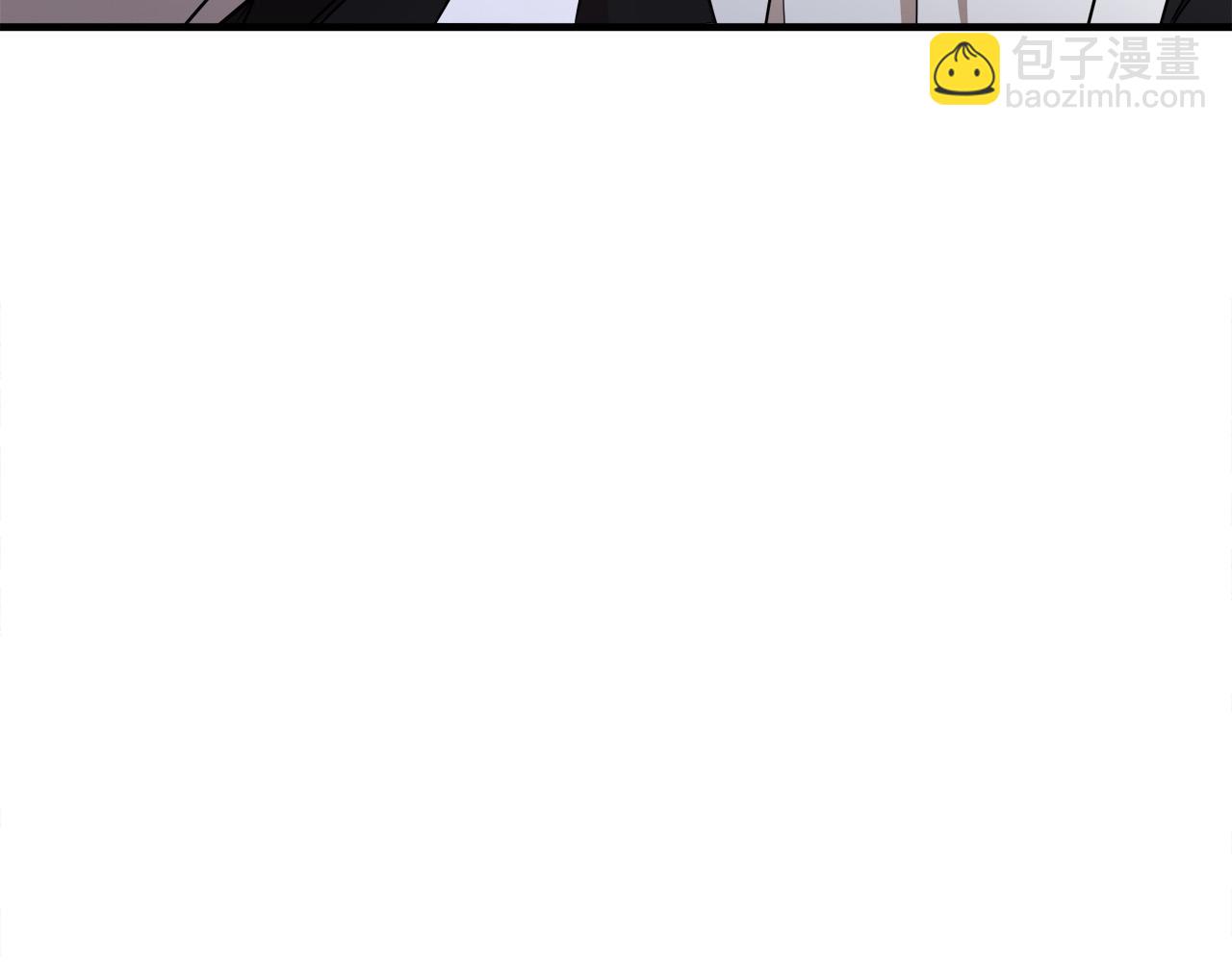 惡女的王座 - 第95話 愧疚(3/5) - 8