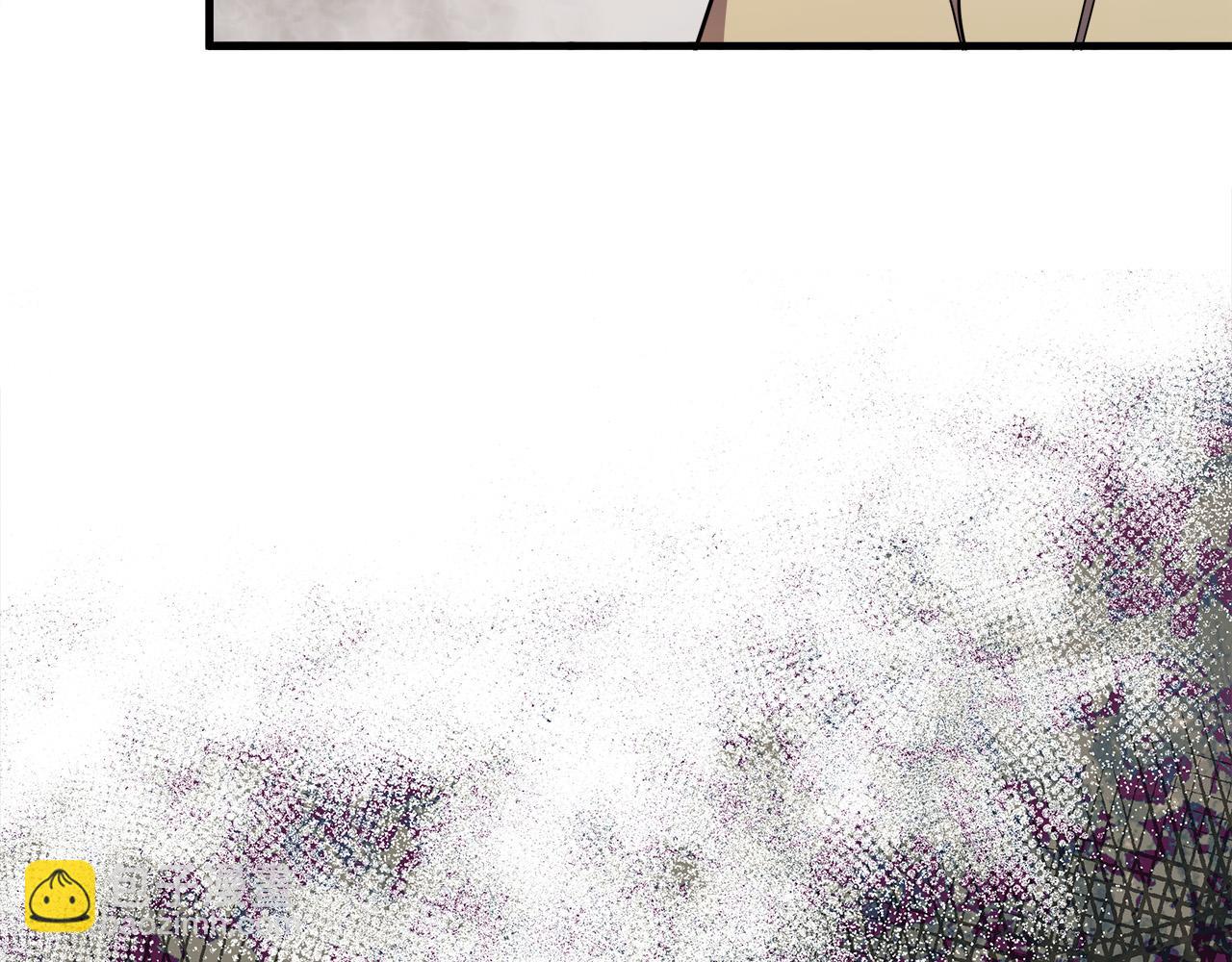 惡女的王座 - 第95話 愧疚(1/5) - 8