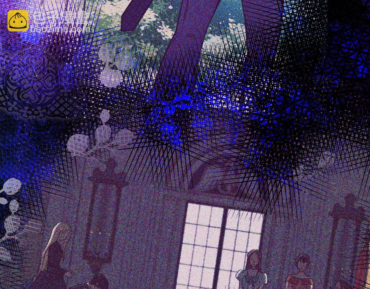 惡女的王座 - 第95話 愧疚(1/5) - 7