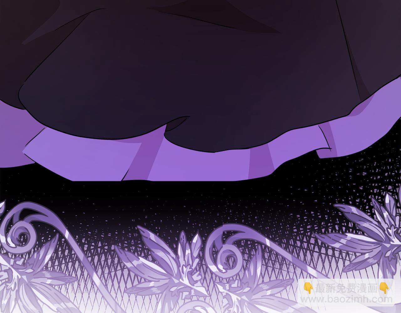 惡女的王座 - 第95話 愧疚(2/5) - 6