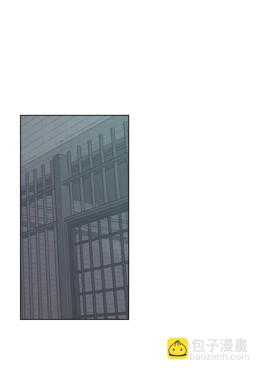 12 戎装完毕(1/2)-第12话