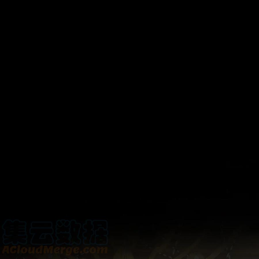 12 戎装完毕(1/2)-第12话