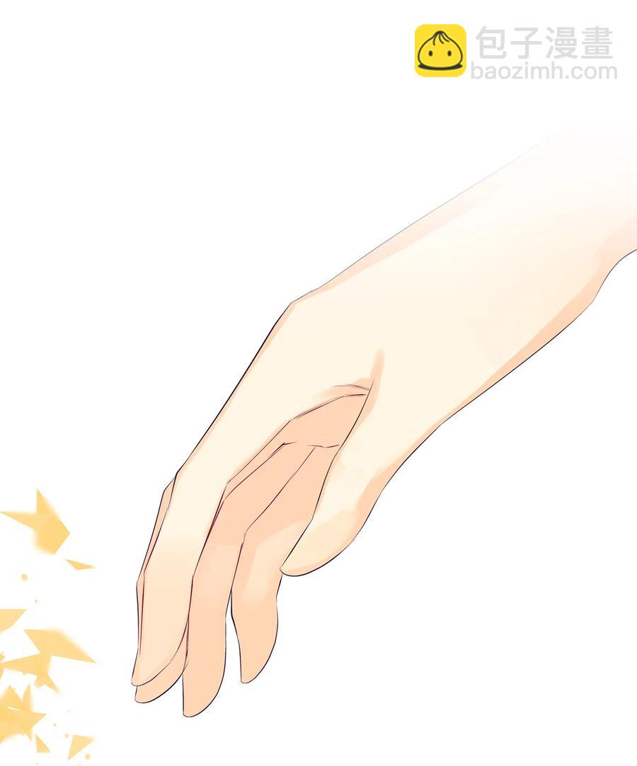 18 睡裙风波(1/2)-第18话