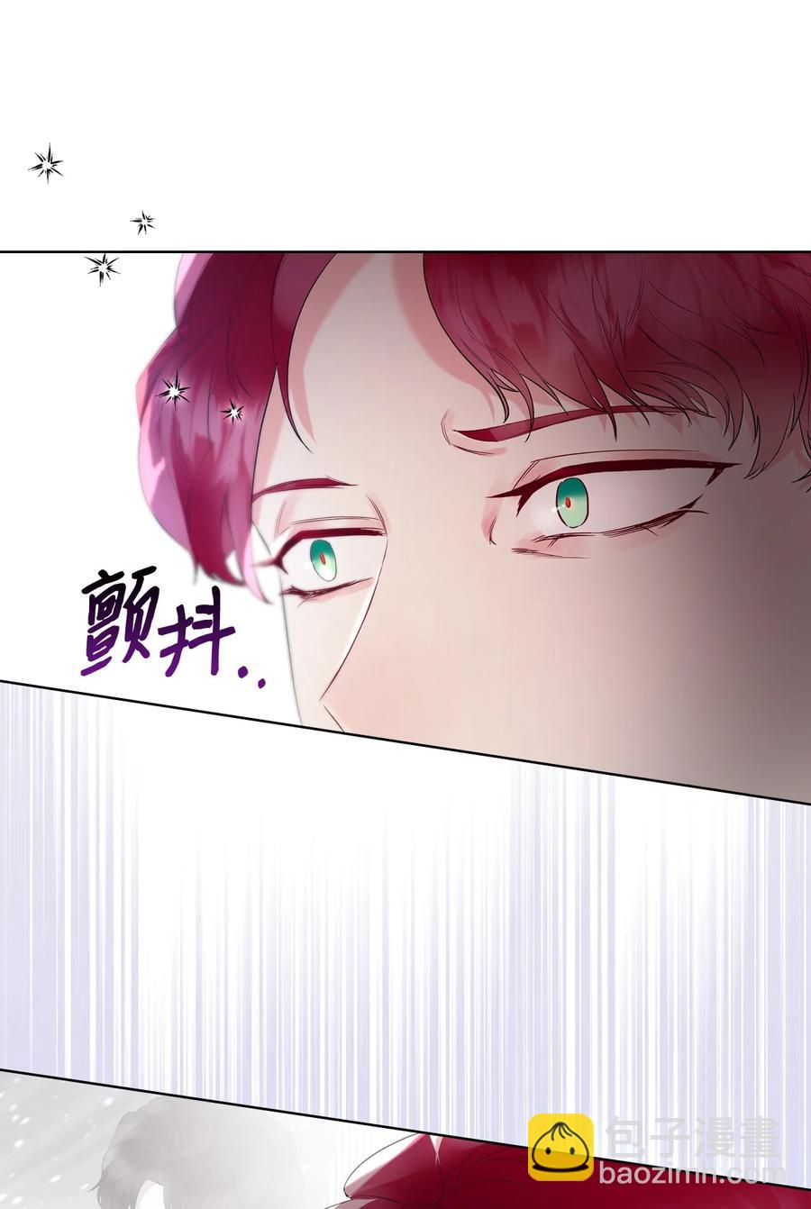 22 扭曲的父爱(1/2)-第22话