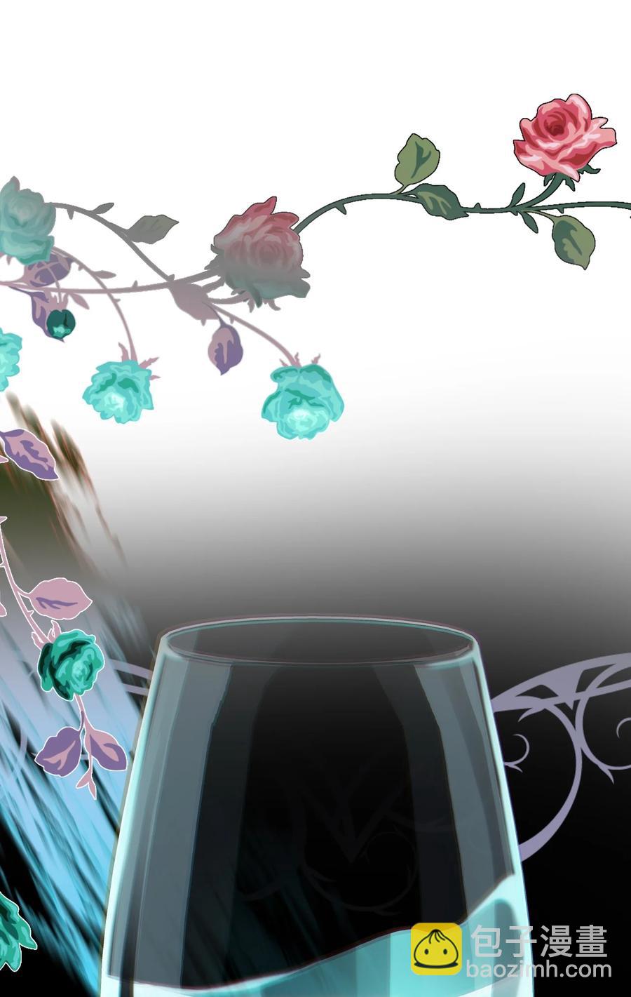 26 不会放过你(1/2)-第26话