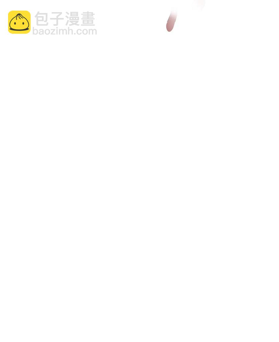 26 不会放过你(1/2)-第26话