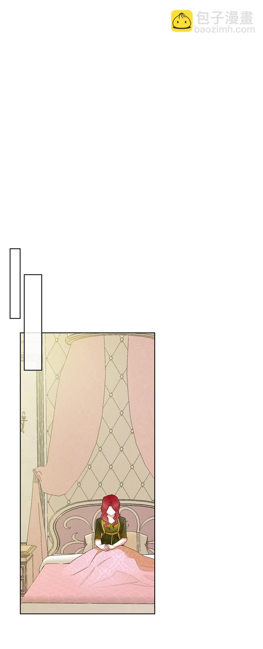 28 怪物(1/2)-第28话