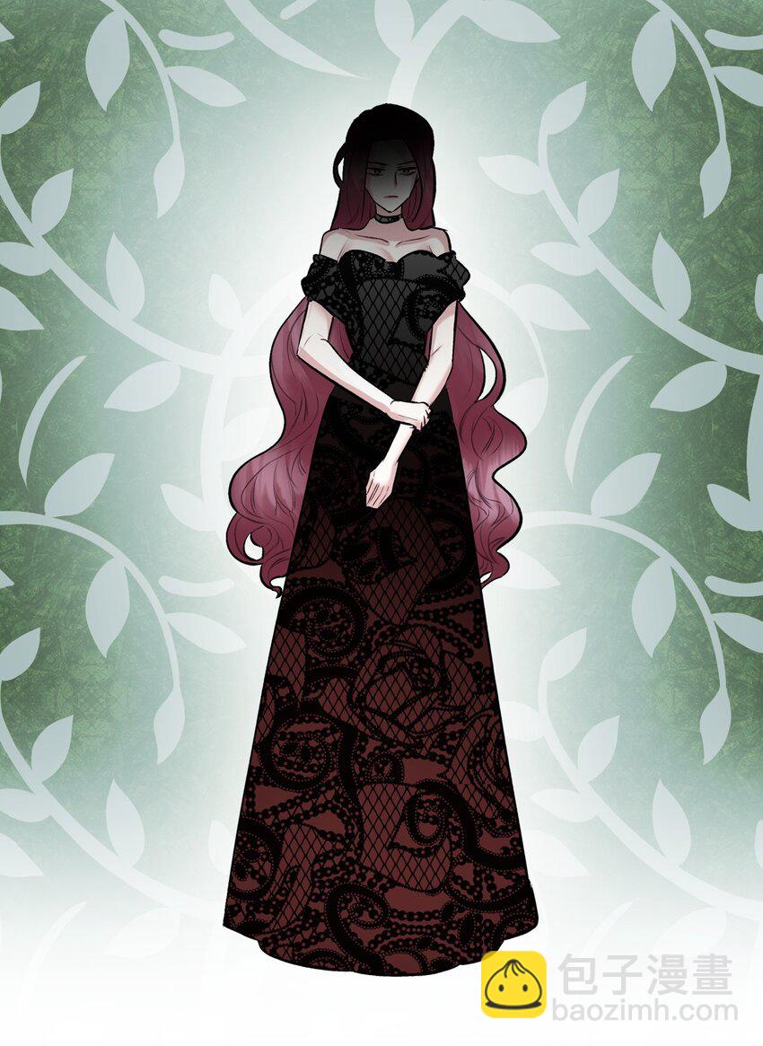 04 所谓的神(1/2)-第4话