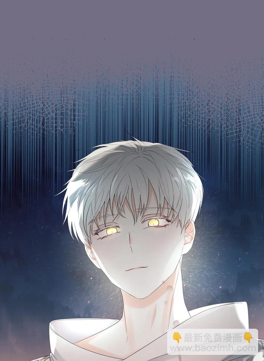 30 夜幕街(1/2)-第30话